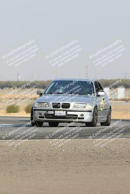 media/Oct-26-2024-Nasa (Sat) [[d836a980ea]]/HPDE 1 and 2/Sweeper/